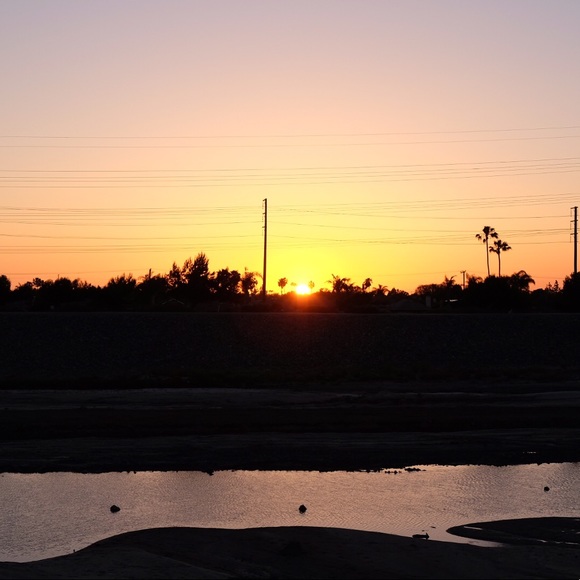 Meet your Posher, Jacob - Picture 1 of 1